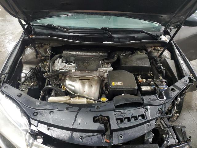 Photo 11 from auction – 2015 TOYOTA CAMRY LE with VIN 4T1BF1FK5FU983079