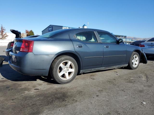 Photo 3 from auction – 2008 DODGE CHARGER with VIN 2B3KA43R88H197922