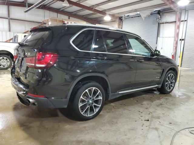 Photo 3 from auction – 2014 BMW X5 XDRIVE3 with VIN 5UXKR0C57E0K50296