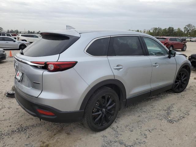 Photo 3 from auction – 2023 MAZDA CX-9 TOURI with VIN JM3TCBAY9P0659233