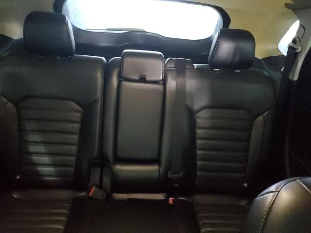 Photo 10 from auction – 2017 FORD EDGE SEL with VIN 2FMPK4J97HBB44261