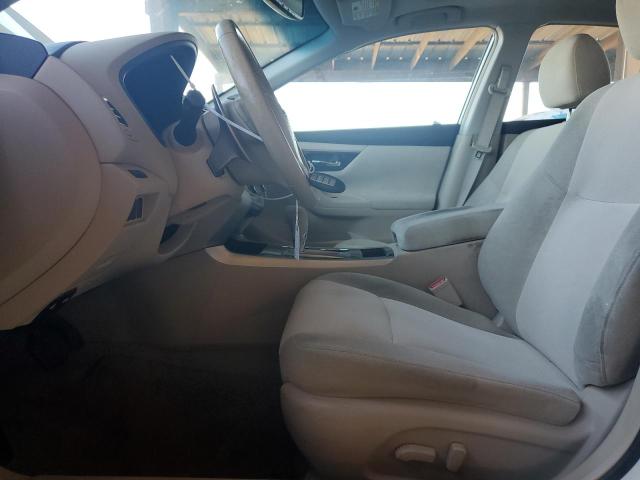 Photo 7 from auction – 2013 NISSAN ALTIMA 3.5 with VIN 1N4BL3APXDC245265