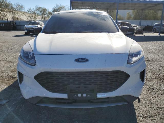 Photo 5 from auction – 2022 FORD ESCAPE S with VIN 1FMCU9F6XNUB71156