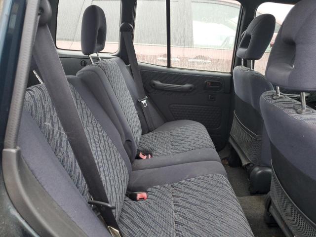 Photo 10 from auction – 1999 TOYOTA RAV4 with VIN JT3GP10V5X0034932