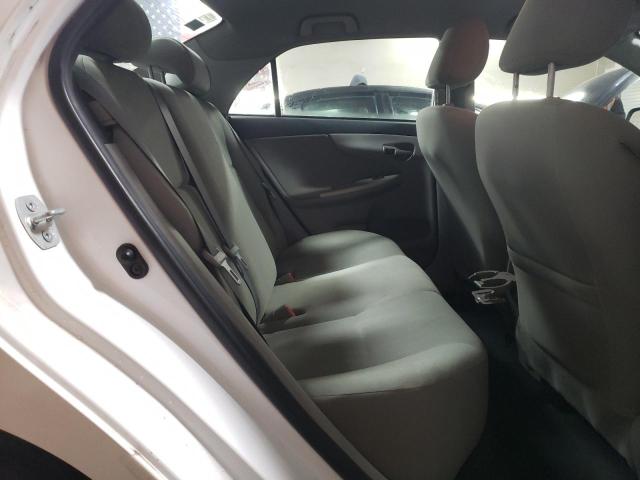 Foto 10 de la subasta – 2013 TOYOTA COROLLA BA con VIN 2T1BU4EE1DC094636
