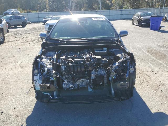 Photo 5 from auction – 2024 TOYOTA COROLLA SE with VIN 5YFS4MCE8RP187129