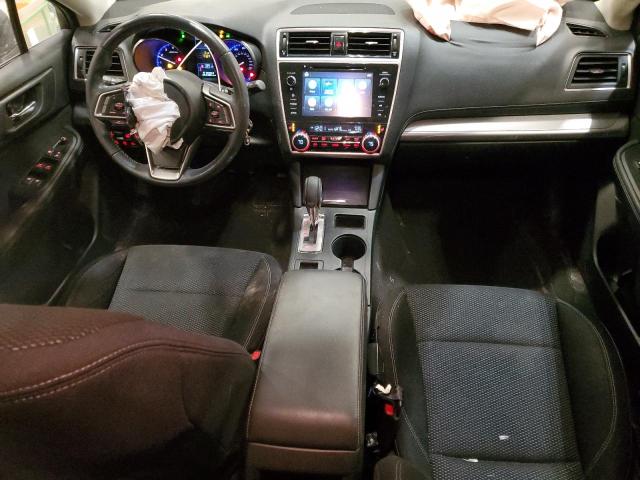 Photo 8 from auction – 2019 SUBARU OUTBACK 2. with VIN 4S4BSAFC4K3306819