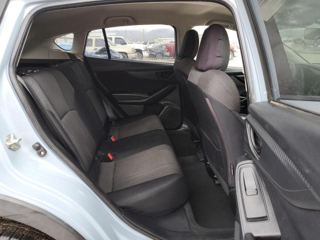 Photo 10 from auction – 2019 SUBARU CROSSTREK with VIN JF2GTAAC9KH214608