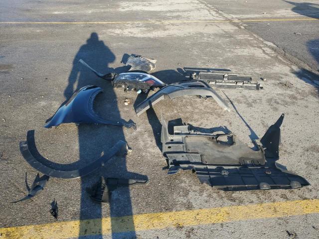 Photo 13 from auction – 2021 SUBARU FORESTER with VIN JF2SKAAC2MH507024