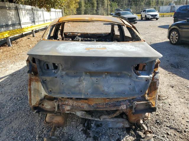 Photo 6 from auction – 2015 KIA OPTIMA EX with VIN 5XXGN4A76FG504840