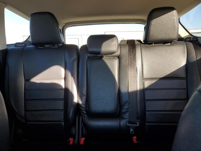 Photo 10 from auction – 2013 FORD ESCAPE SE with VIN 1FMCU0GX6DUD87619