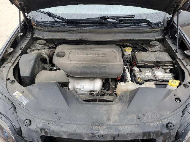 Photo 12 from auction – 2019 JEEP CHEROKEE L with VIN 1C4PJLLB5KD327354