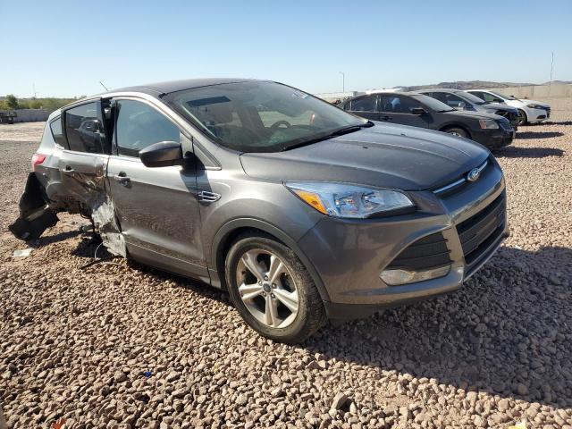 Photo 4 from auction – 2014 FORD ESCAPE SE with VIN 1FMCU0GX6EUD01730