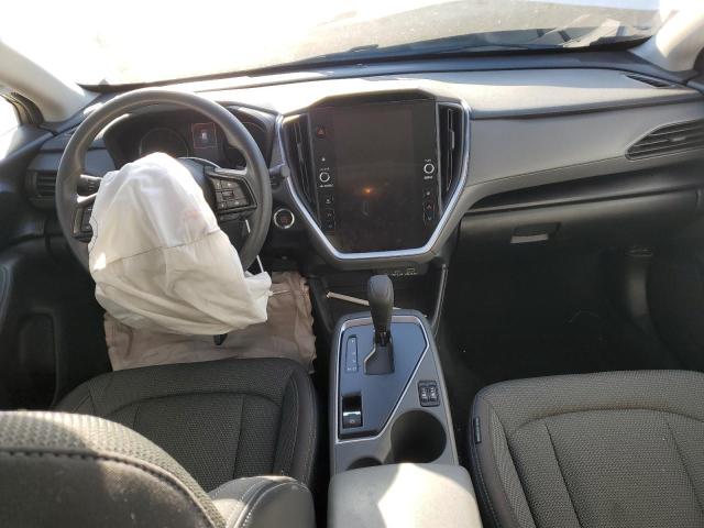 Photo 8 from auction – 2024 SUBARU CROSSTREK with VIN JF2GUADC1RH231499