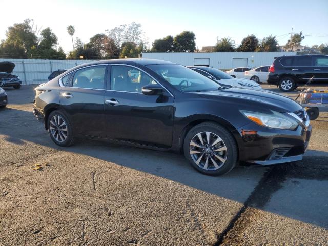 Photo 4 from auction – 2016 NISSAN ALTIMA 2.5 with VIN 1N4AL3AP4GC238831