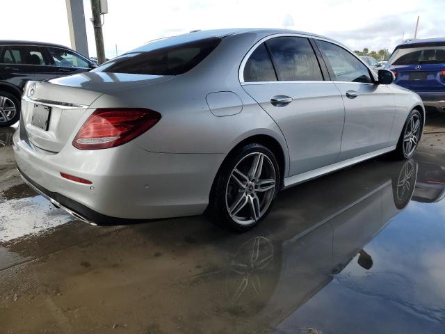 Photo 3 from auction – 2020 MERCEDES-BENZ E 350 with VIN WDDZF8DB7LA720268