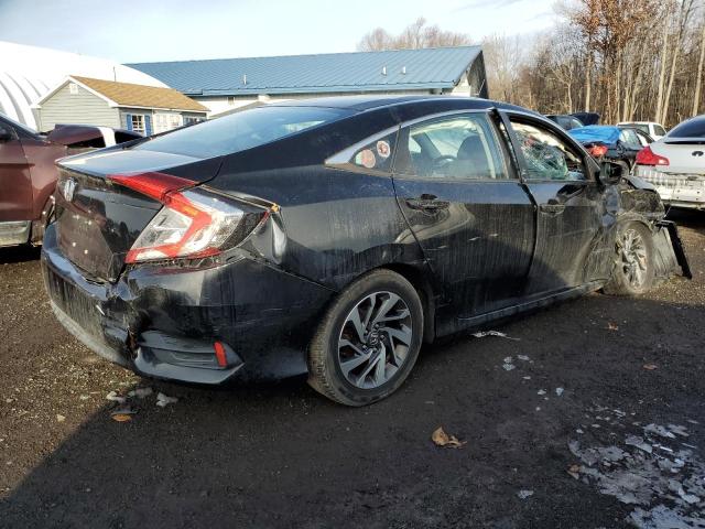 Photo 3 from auction – 2016 HONDA CIVIC EX with VIN 2HGFC2F75GH521210