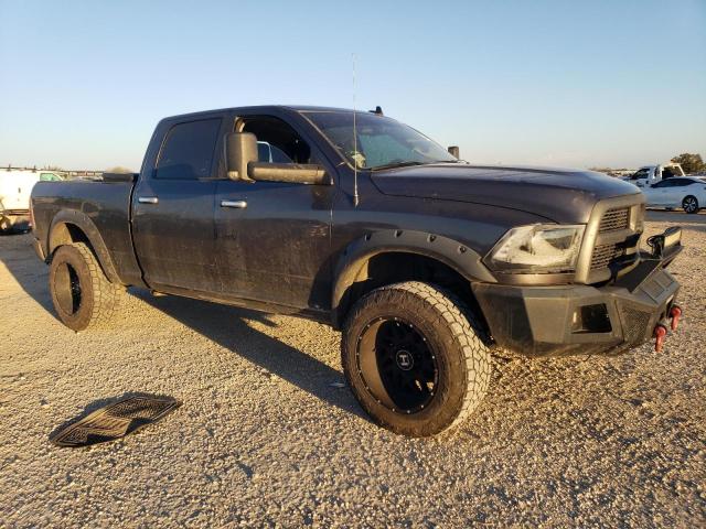 Photo 4 from auction – 2015 RAM 2500 LARAM with VIN 3C6UR5FL5FG696484