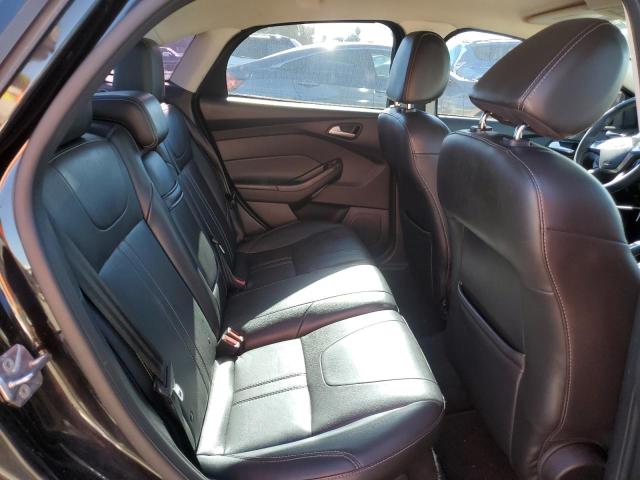 Photo 10 from auction – 2013 FORD FOCUS SE with VIN 1FADP3F29DL212073
