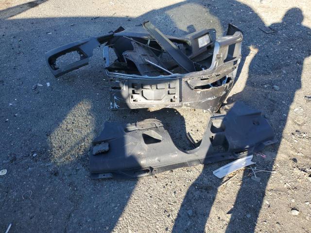 Photo 13 from auction – 2012 ACURA MDX TECHNO with VIN 2HNYD2H39CH511234