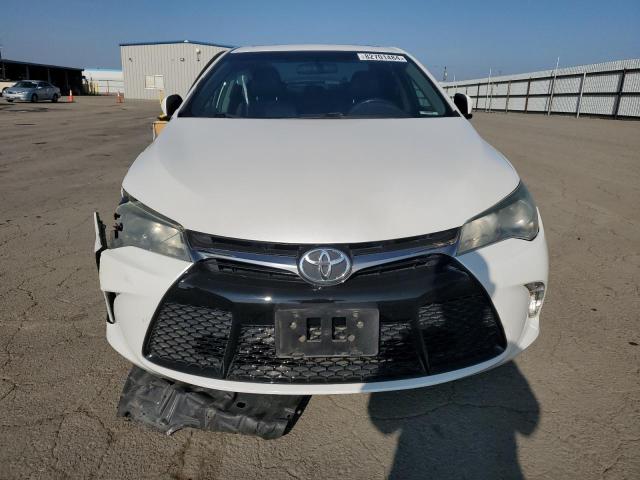 Photo 5 from auction – 2016 TOYOTA CAMRY LE with VIN 4T1BF1FK9GU149317