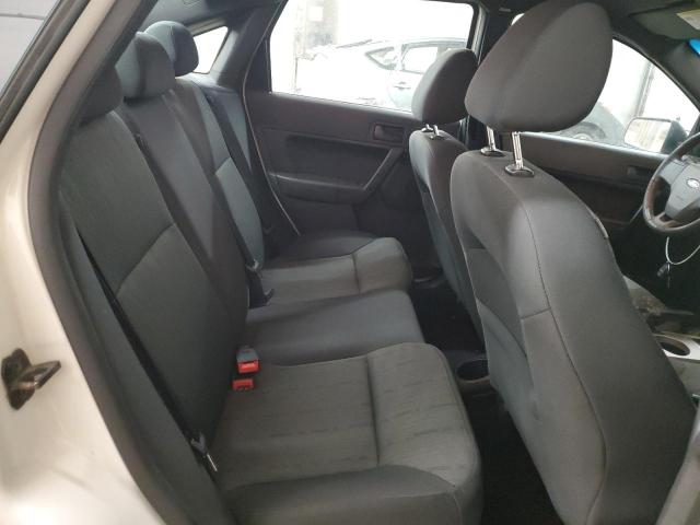 Photo 10 from auction – 2010 FORD FOCUS with VIN 1FAHP3FN7AW111491