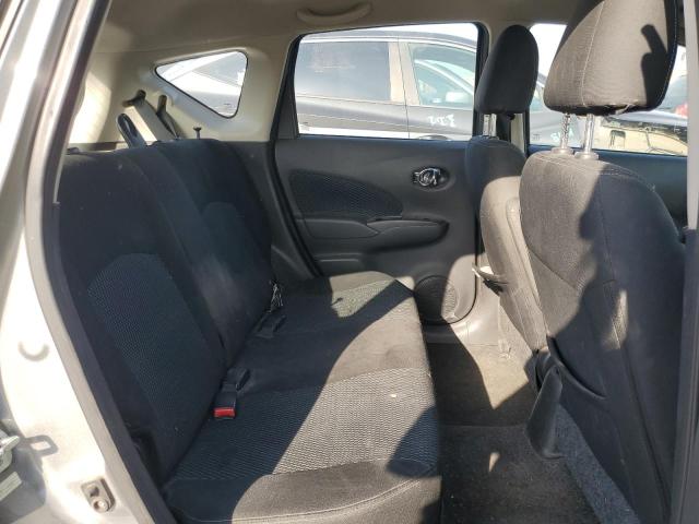 Photo 10 from auction – 2014 NISSAN VERSA NOTE with VIN 3N1CE2CP7EL408401
