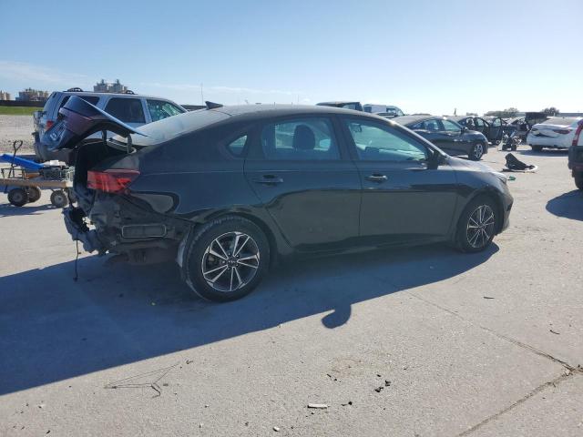 Photo 3 from auction – 2022 KIA FORTE FE with VIN 3KPF24AD5NE482461