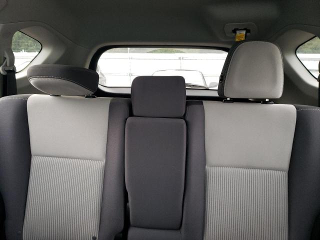 Photo 10 from auction – 2013 TOYOTA RAV4 XLE with VIN 2T3RFREV0DW087172