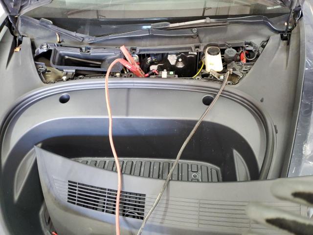 Photo 11 from auction – 2023 TESLA MODEL 3 with VIN 5YJ3E1EB9PF392647