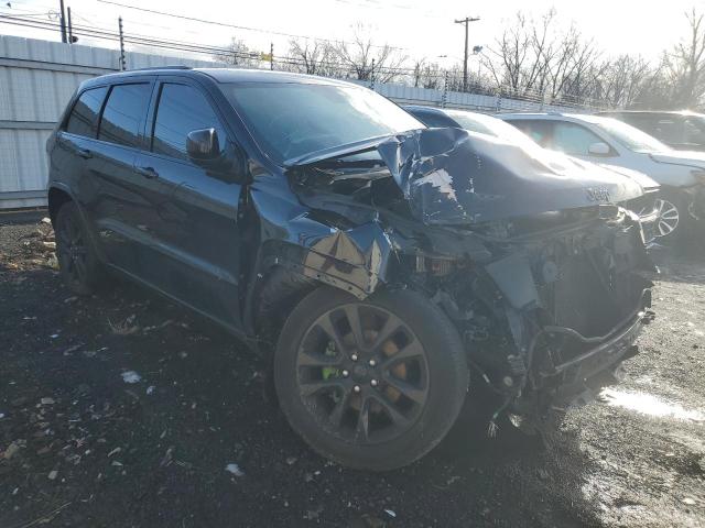 Photo 4 from auction – 2019 JEEP GRAND CHER with VIN 1C4RJFAG7KC829538