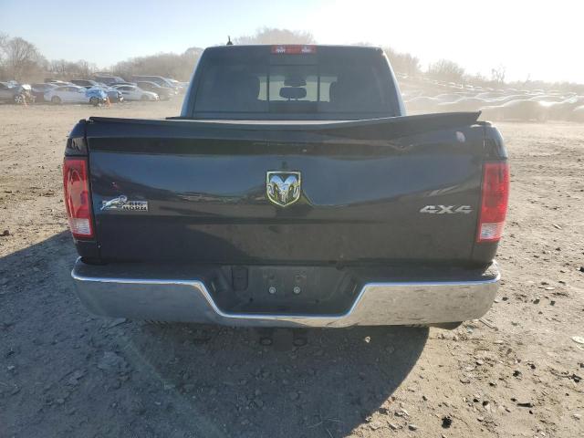 Photo 6 from auction – 2014 RAM 1500 SLT with VIN 1C6RR7LG9ES232274