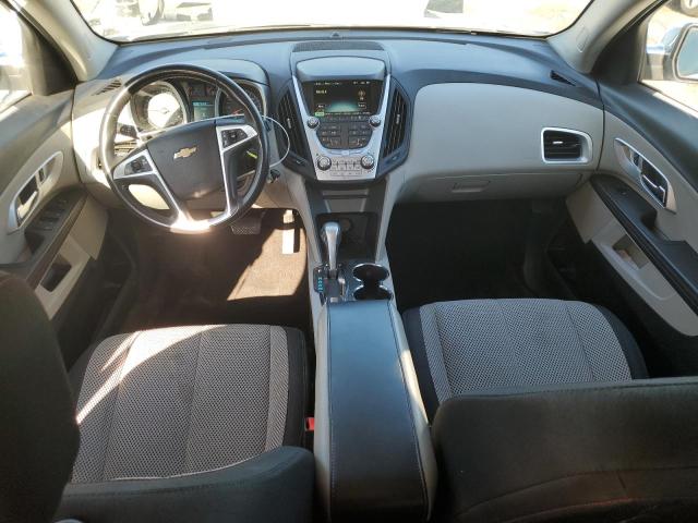Photo 8 from auction – 2015 CHEVROLET EQUINOX LT with VIN 2GNALBEK1F6336832