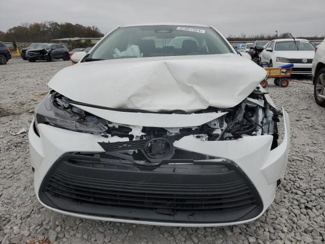 Photo 5 from auction – 2024 TOYOTA COROLLA LE with VIN 5YFB4MDE0RP214211