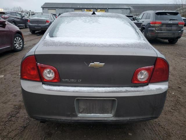 Photo 6 from auction – 2012 CHEVROLET MALIBU 1LT with VIN 1G1ZC5E00CF128575