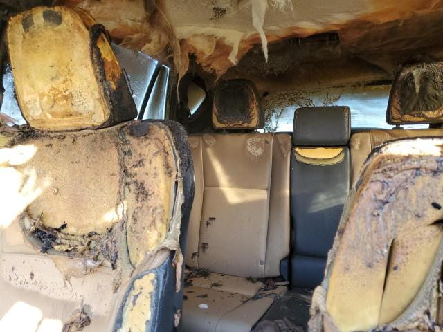 Zdjęcie 10 z aukcji – 2016 TOYOTA RAV4 LIMIT z VIN 2T3DFREV4GW438387