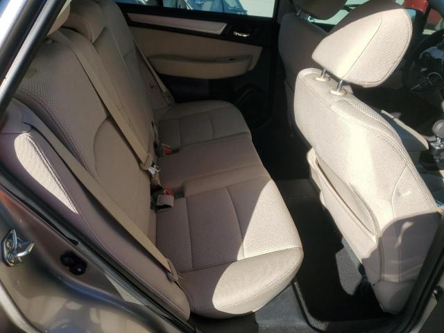 Photo 11 from auction – 2019 SUBARU OUTBACK 2. with VIN 4S4BSAHC2K3229011