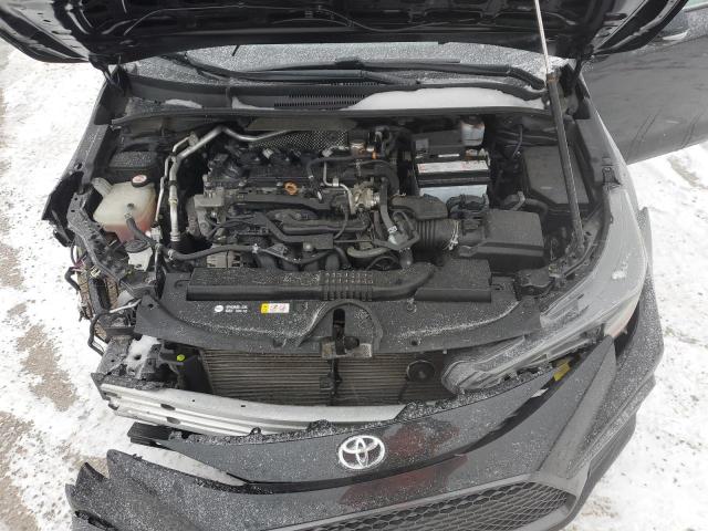 Photo 11 from auction – 2020 TOYOTA COROLLA SE with VIN 5YFB4RBE3LP055112