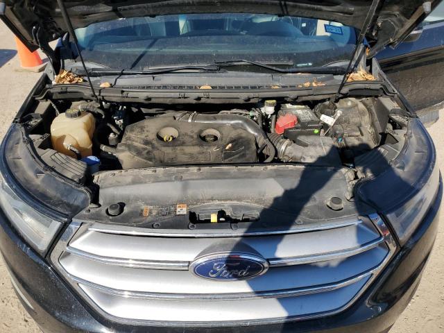 صورة رقم 12 من المزاد - 2018 FORD EDGE TITAN مع VIN 2FMPK3K94JBB75403