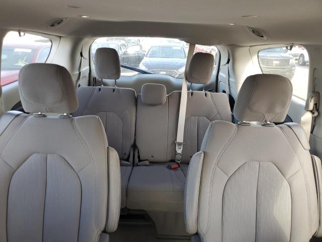Zdjęcie 10 z aukcji – 2021 CHRYSLER PACIFICA T z VIN 2C4RC1FGXMR504821