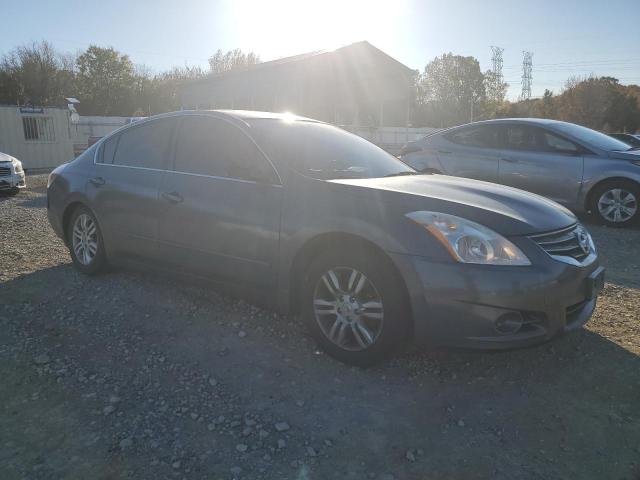 Photo 4 from auction – 2010 NISSAN ALTIMA BAS with VIN 1N4AL2AP4AN448805