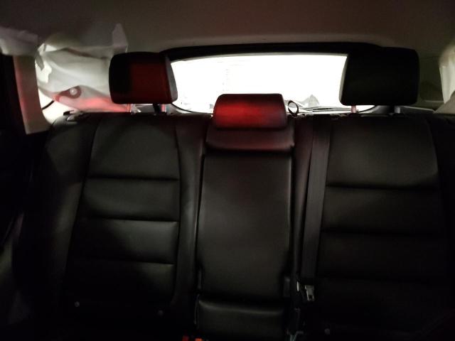 Photo 10 from auction – 2016 MAZDA CX-5 GT with VIN JM3KE4DY3G0797377