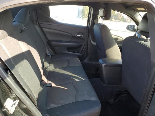 Photo 10 from auction – 2014 DODGE AVENGER SE with VIN 1C3CDZAG3EN129267