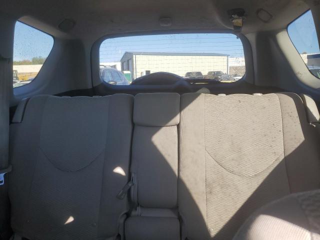 Photo 10 from auction – 2012 TOYOTA RAV4 with VIN 2T3ZF4DV6CW145806
