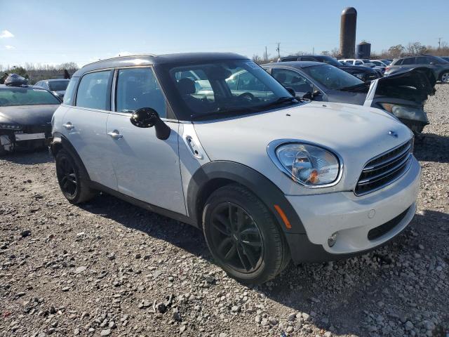 Photo 4 from auction – 2015 MINI COOPER COU with VIN WMWZB3C52FWM33204