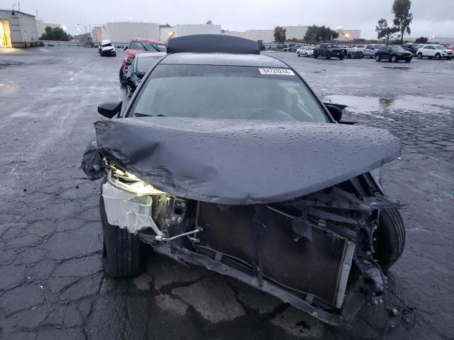 Photo 5 from auction – 2012 TOYOTA CAMRY BASE with VIN 4T1BF1FKXCU512654