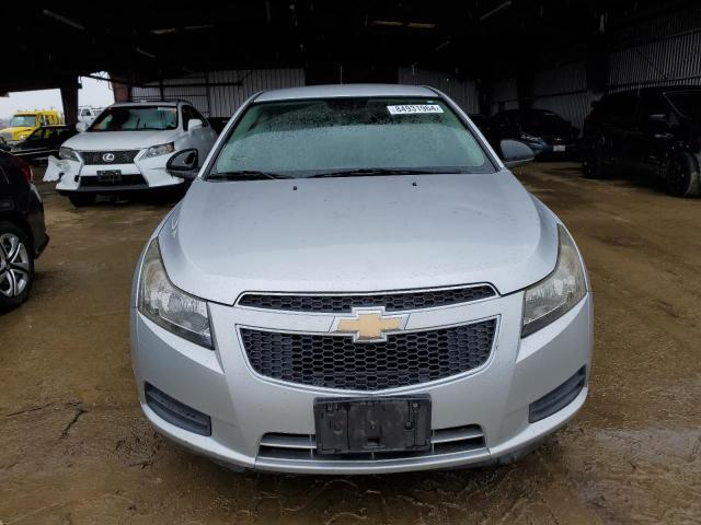 Photo 5 from auction – 2012 CHEVROLET CRUZE LS with VIN 1G1PC5SH4C7409578
