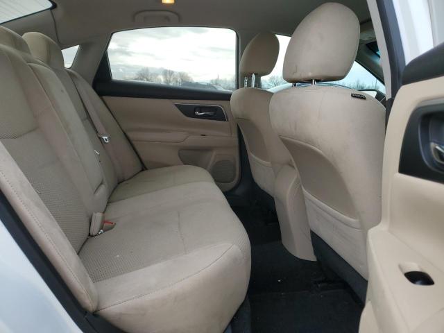 Photo 10 from auction – 2015 NISSAN ALTIMA 2.5 with VIN 1N4AL3AP2FC292384