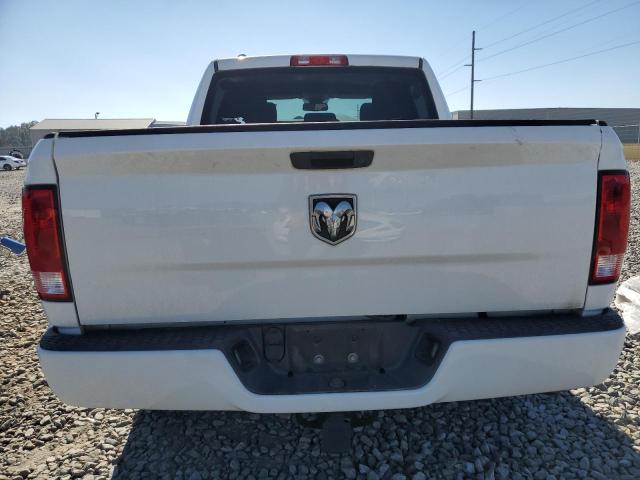 Photo 6 from auction – 2015 RAM 1500 ST with VIN 1C6RR6KG6FS505085
