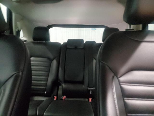 Photo 10 from auction – 2021 FORD EDGE SEL with VIN 2FMPK3J97MBA19300